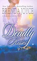Deadly Kisses