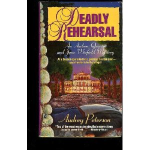 Deadly Rehearsal