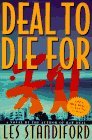 Deal To Die For