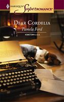 Dear Cordelia