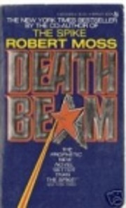 Death Beam