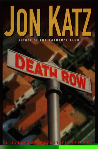 Death Row