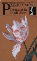 Death And The Dutch Uncle