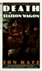 Death By Station Wagon