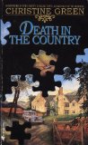 Death In the Country