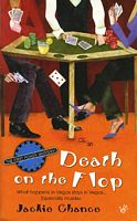 Death On The Flop
