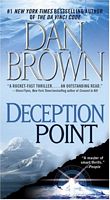 Deception Point