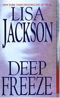 Deep Freeze