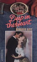 Deep In The Heart