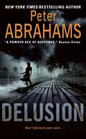 Delusion