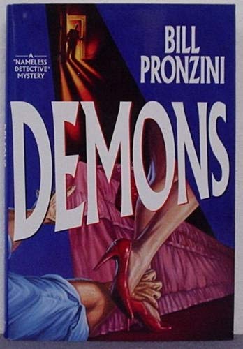 Demons