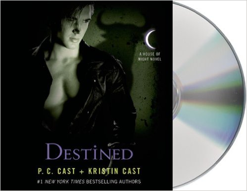 Destined