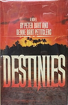 Destinies