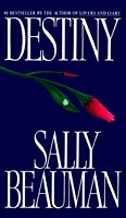 Destiny