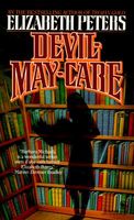 Devil-May-Care