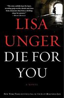 Die For You