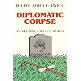 Diplomatic Corpse