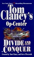 Divide And Conquer