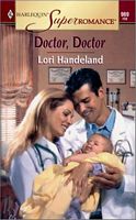 Doctor, Doctor