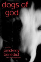 Dogs Of God
