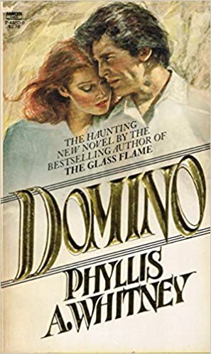 Domino