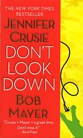 Don't Look Down