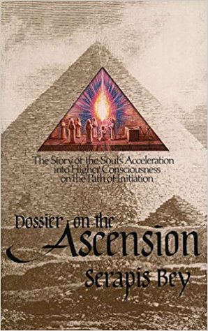 Dossier On The Ascension