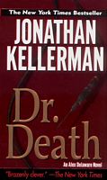 Dr. Death