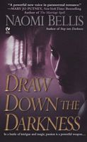 Draw Down The Darkness
