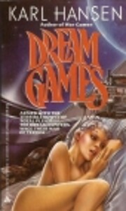 Dream Games