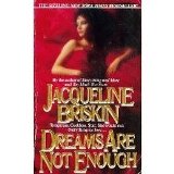 Dreams Are Not Enough