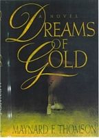 Dreams Of Gold