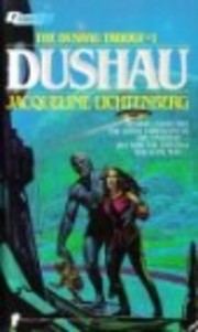 Dushau