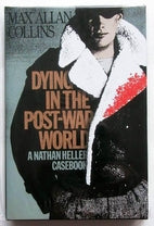 Dying In The Post-War World