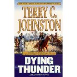 Dying Thunder