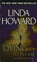 Dying To Please
