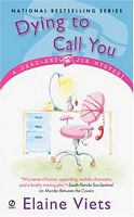 Dying To Call You