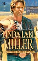 Montana Creeds: Dylan