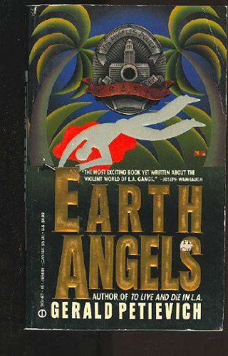 Earth Angels