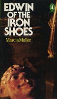 Edwin Of The Iron Shoes