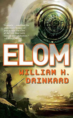 ELOM