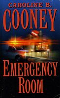 Emergency Room
