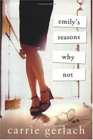 Emily's Reasons Why Not