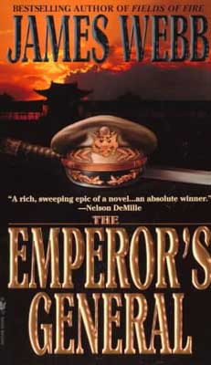 Emperor's General