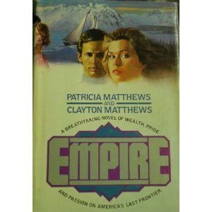 Empire