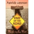 End Of The Road - Murder In Key West