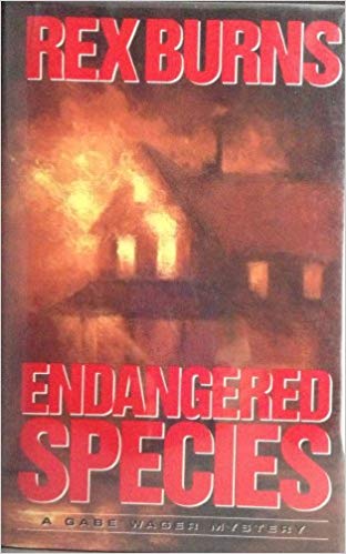 Endangered Species