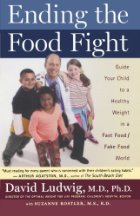 Ending The Food Fight