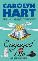 Engaged To Die
