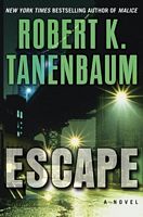 Escape